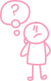 Game Factory