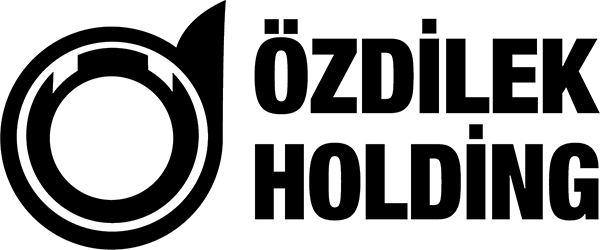 Özdilek Holding