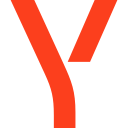 Yandex Maps
